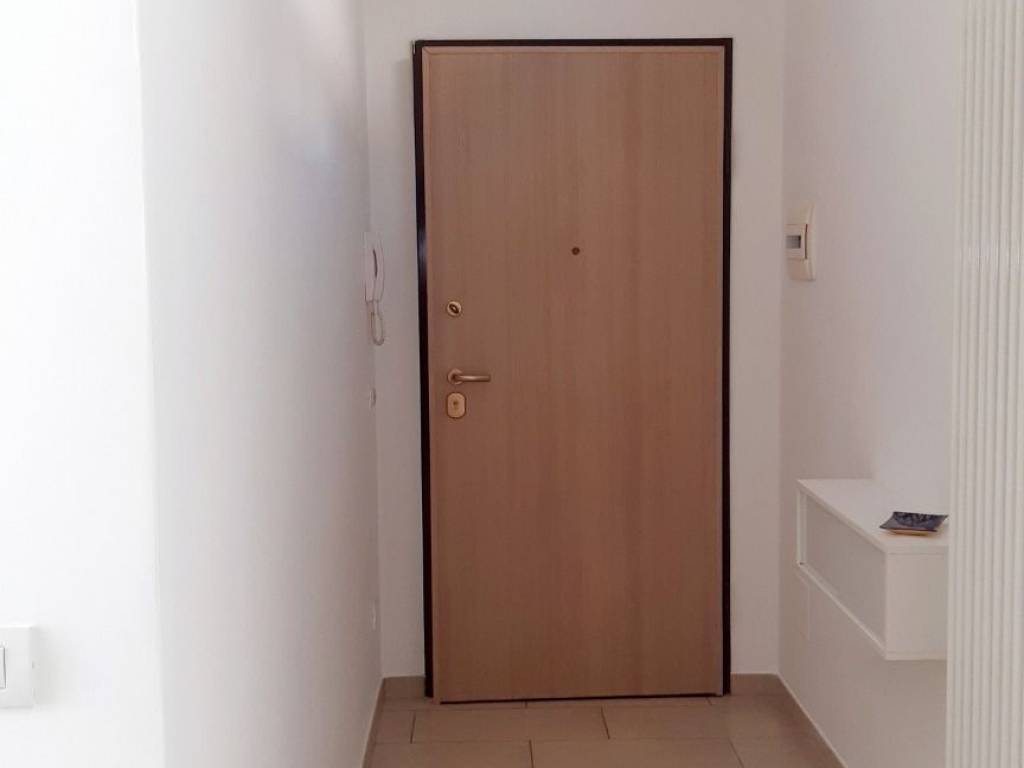 Appartamento a Civitanova marche in Via Tripoli, 21 - Foto 5