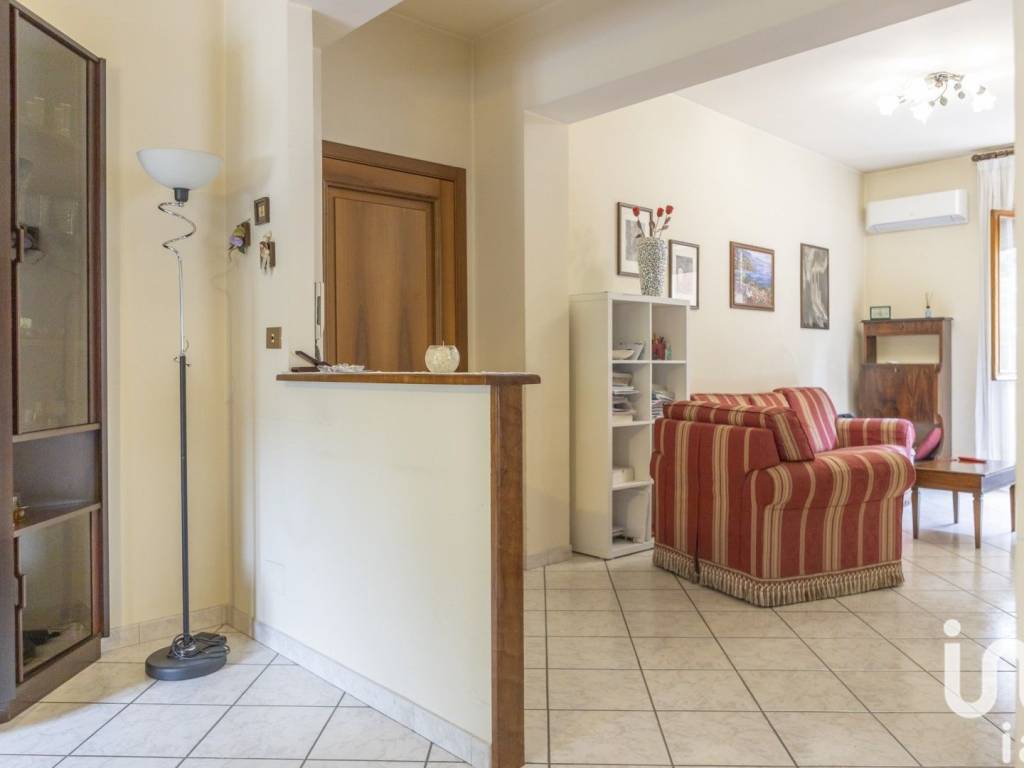 Appartamento a Sant'elpidio a mare in Corso Giuseppe Garibaldi, 103 - Foto 5