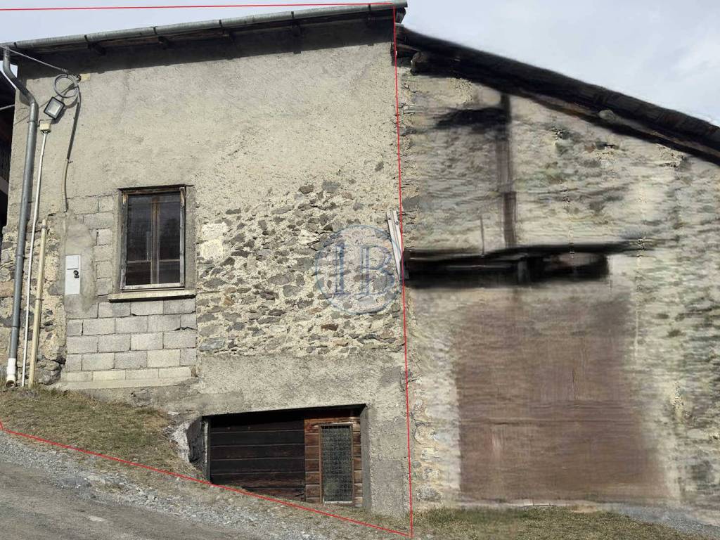 Rustico / casale a Valdidentro in Strada Nuova - Foto 2