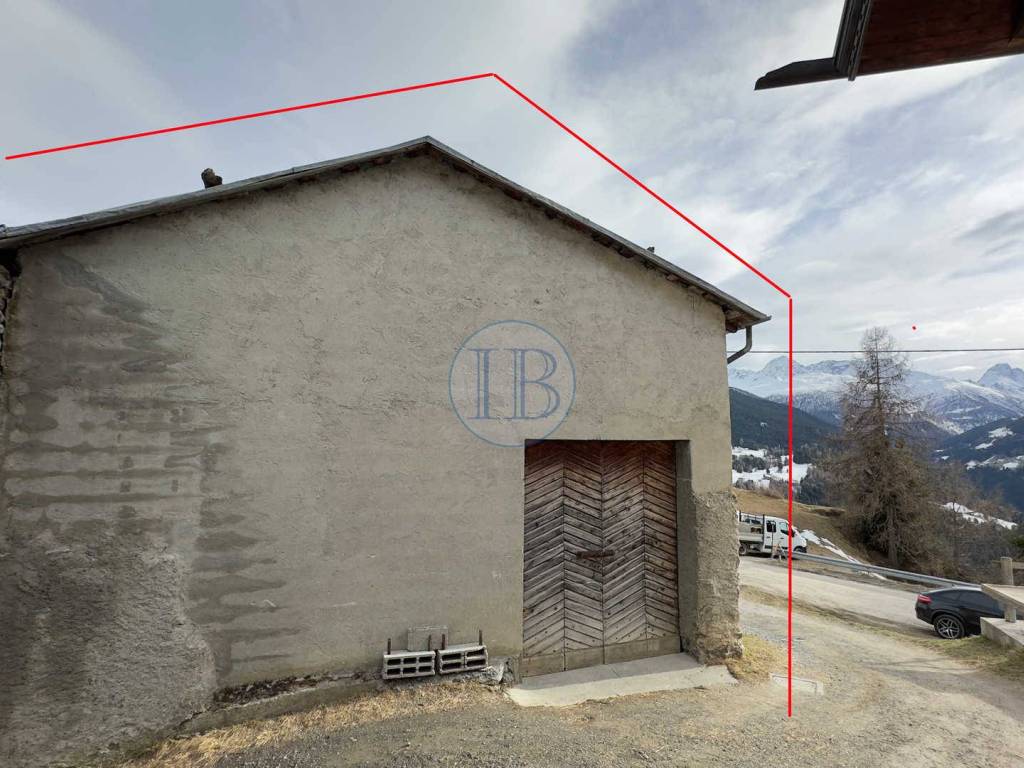 Rustico / casale a Valdidentro in Strada Nuova - Foto 3