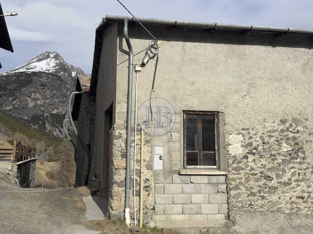 Rustico / casale a Valdidentro in Strada Nuova - Foto 5