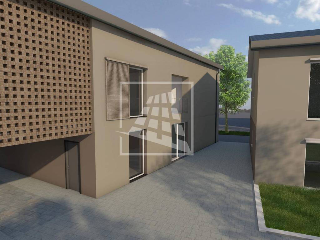 Appartamento a Reggio emilia in Via degli Azzarri - Foto 4