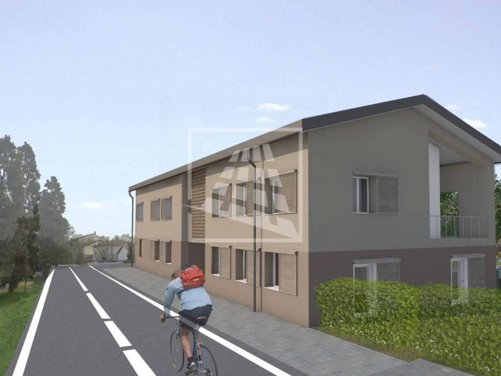 Appartamento a Reggio emilia in Via degli Azzarri - Foto 5