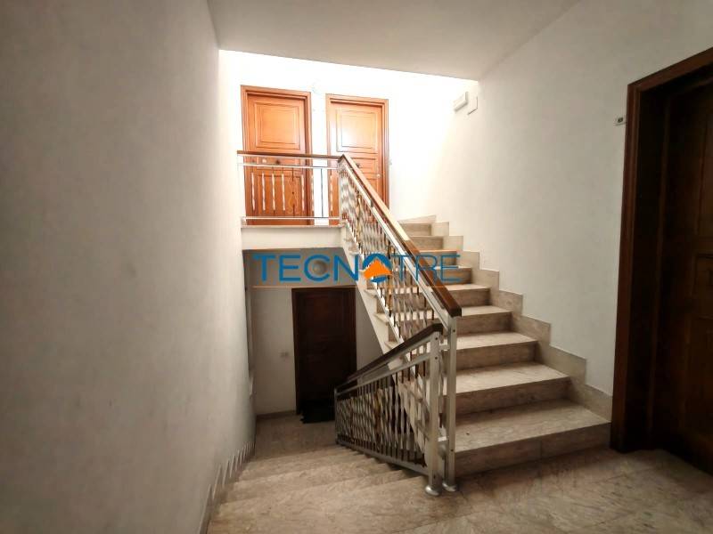 Attico / mansarda a Martinsicuro in Lungomare Europa, 84 - Foto 2