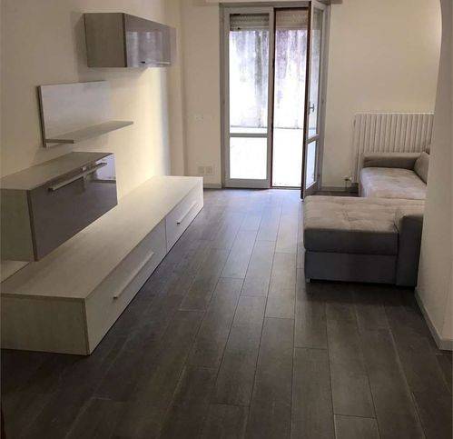 Appartamento a Città di castello - Foto 2