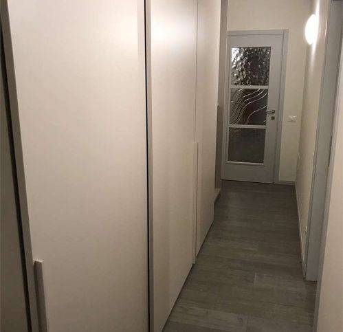 Appartamento a Città di castello - Foto 3