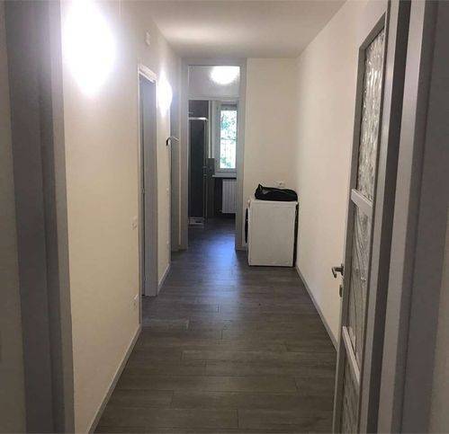 Appartamento a Città di castello - Foto 4