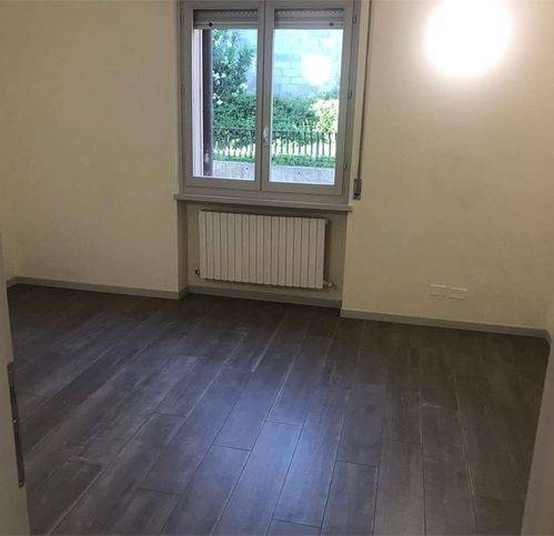 Appartamento a Città di castello - Foto 5