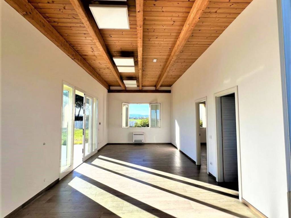 Immobile a Santarcangelo di romagna - Foto 2