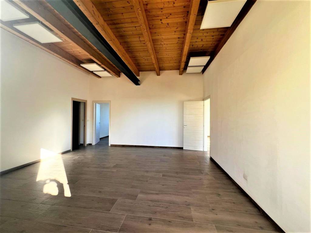 Immobile a Santarcangelo di romagna - Foto 4