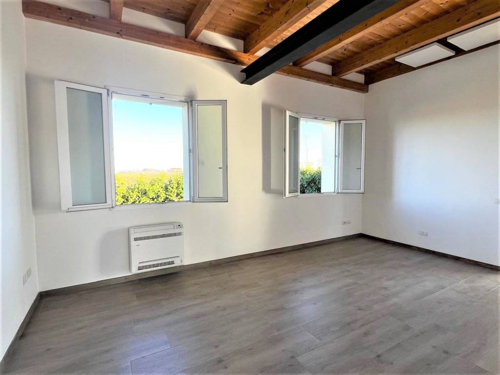 Immobile a Santarcangelo di romagna - Foto 5