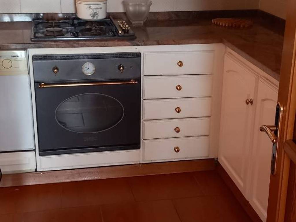 Appartamento a Lerici in LOC. TRE STRADE - Foto 4