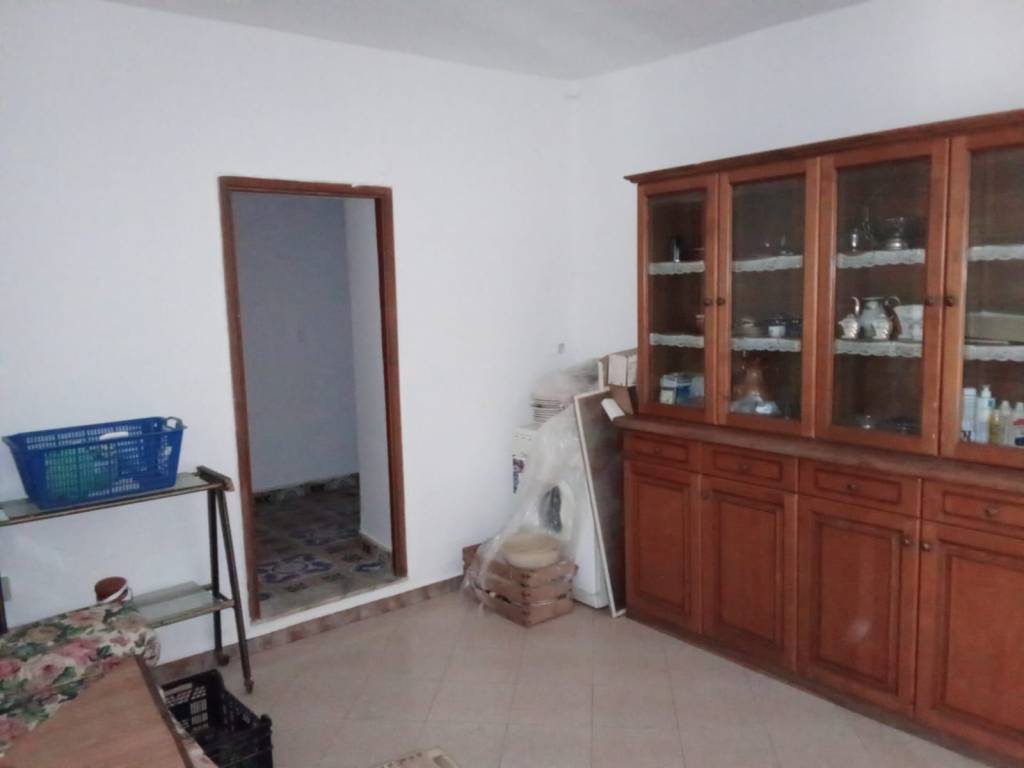 Casa indipendente a Alife in SP149 - Foto 4