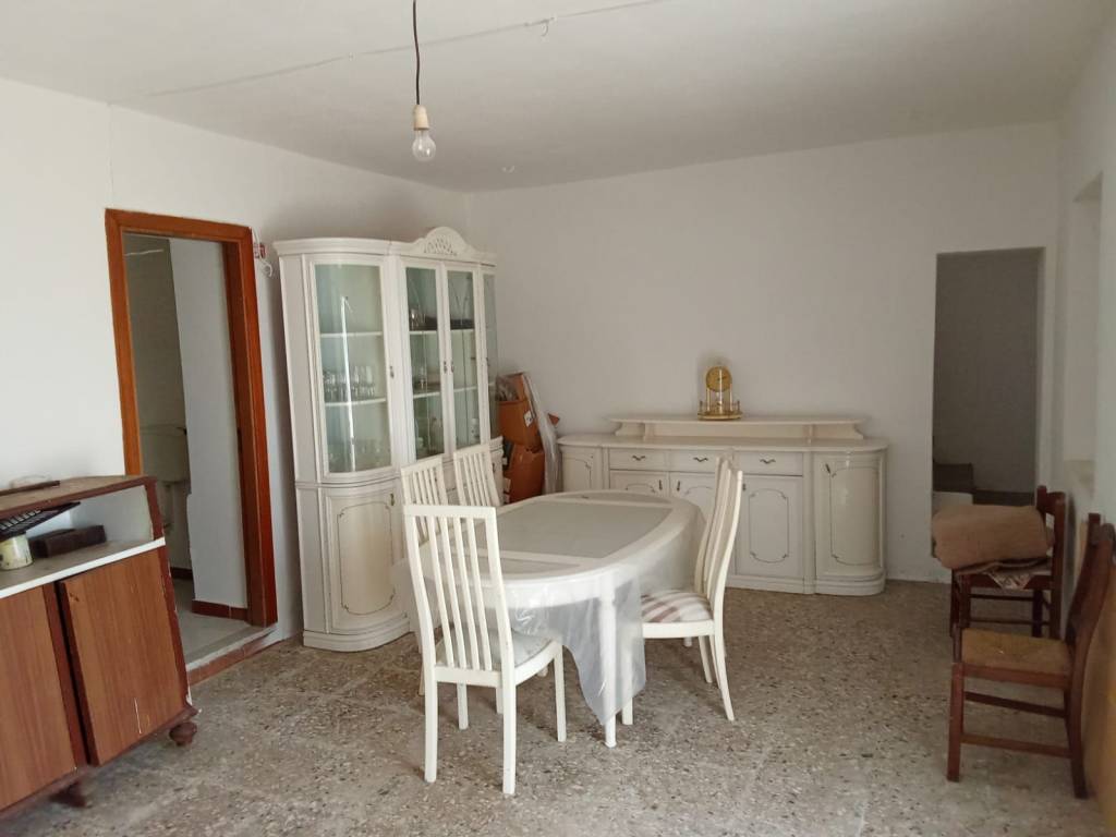Casa indipendente a Alife in SP149 - Foto 5