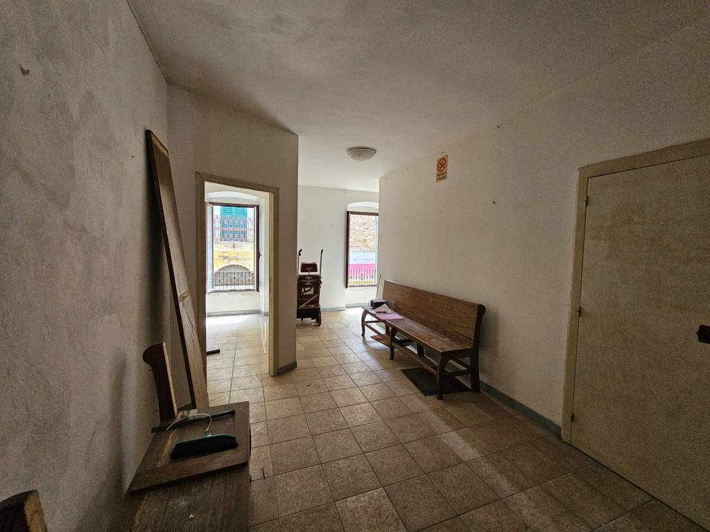 Appartamento a Iglesias in Via Musio, 25 - Foto 4