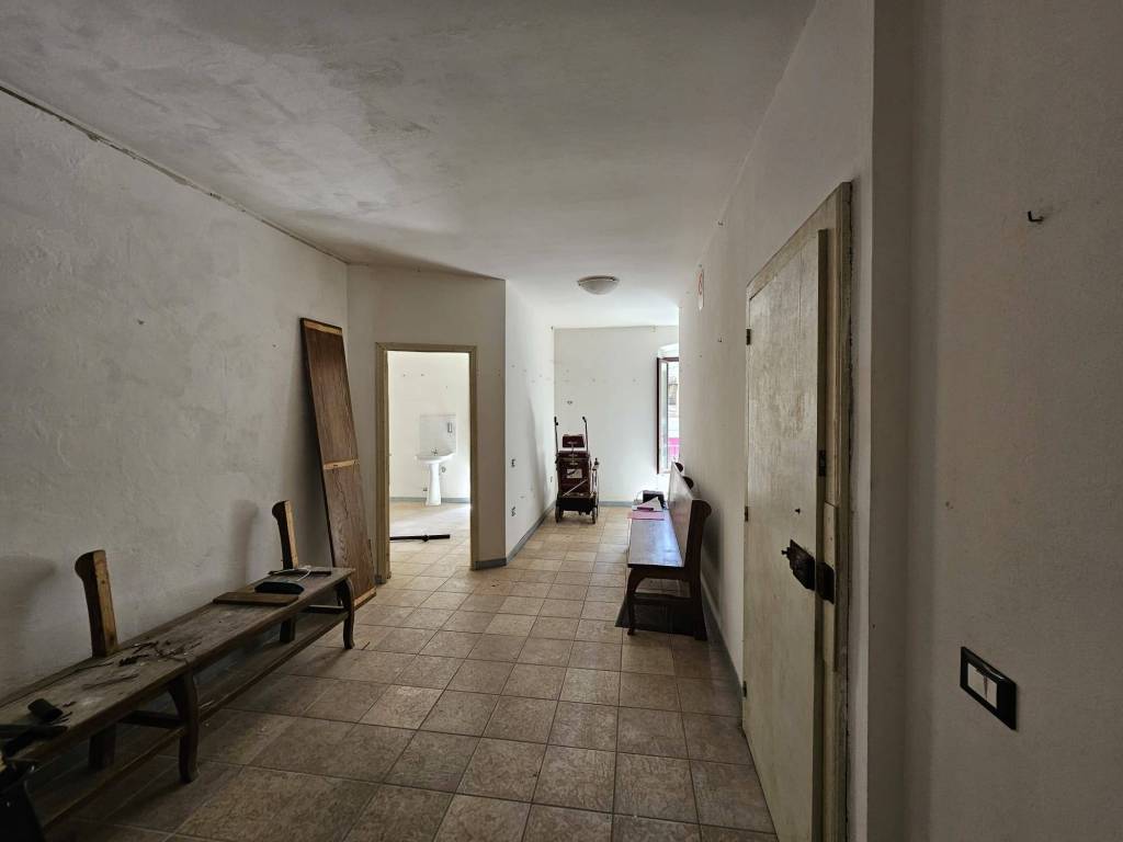 Appartamento a Iglesias in Via Musio, 25 - Foto 5