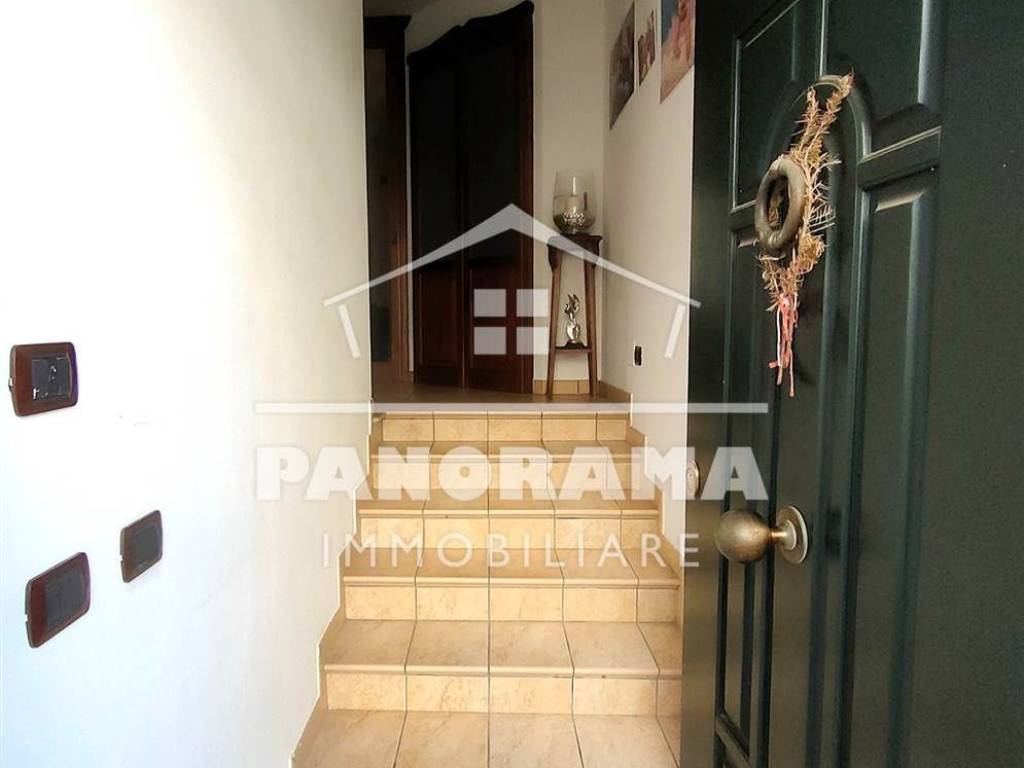 Villetta a schiera a Coriano - Foto 2