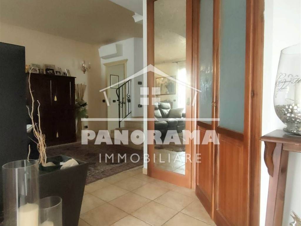 Villetta a schiera a Coriano - Foto 3