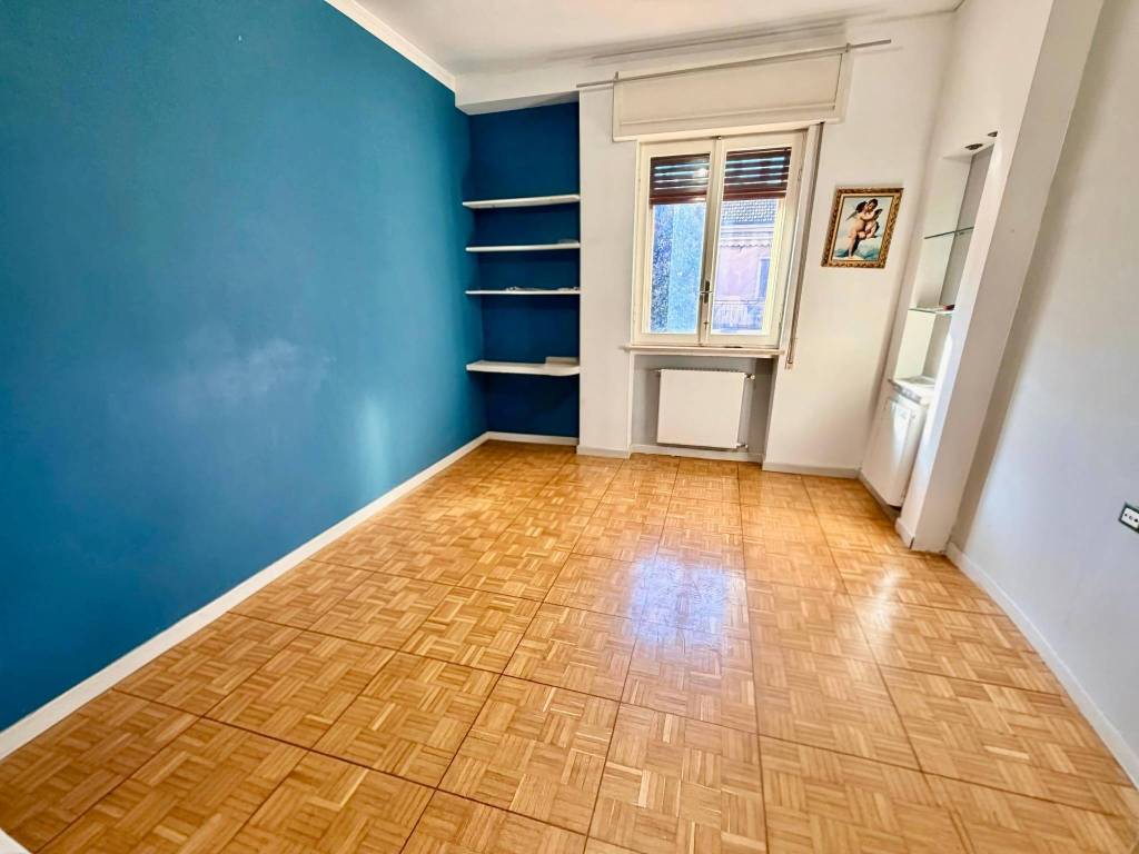 Appartamento a Piacenza in Via Luigi Zoni - Foto 2
