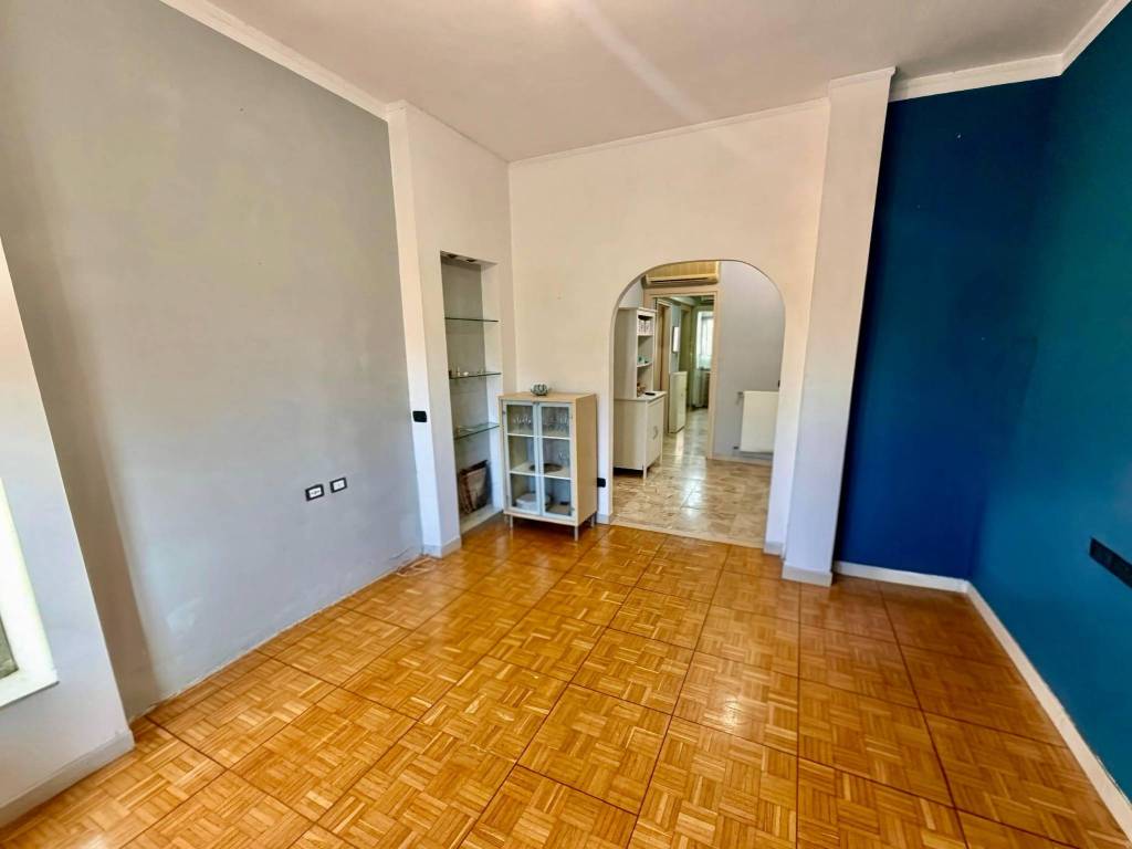 Appartamento a Piacenza in Via Luigi Zoni - Foto 3