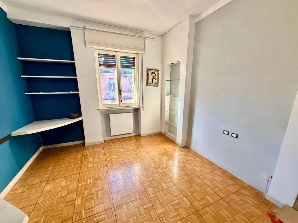 Appartamento a Piacenza in Via Luigi Zoni - Foto 4