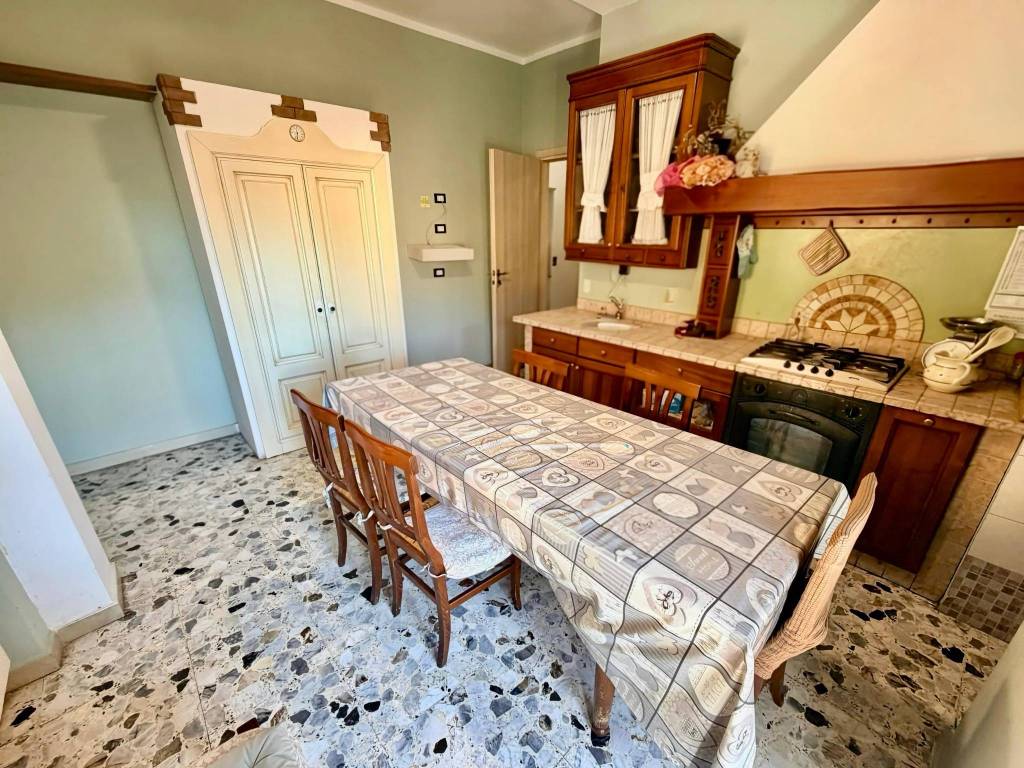 Appartamento a Piacenza in Via Luigi Zoni - Foto 5