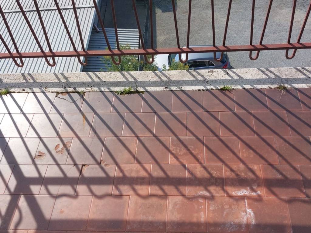 Appartamento a Cernusco lombardone in Via Roma, 29 - Foto 5