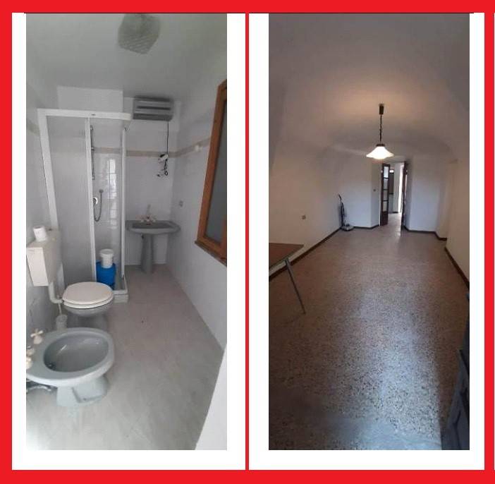 Villa a Coggiola in Via Rivone, 12 - Foto 3