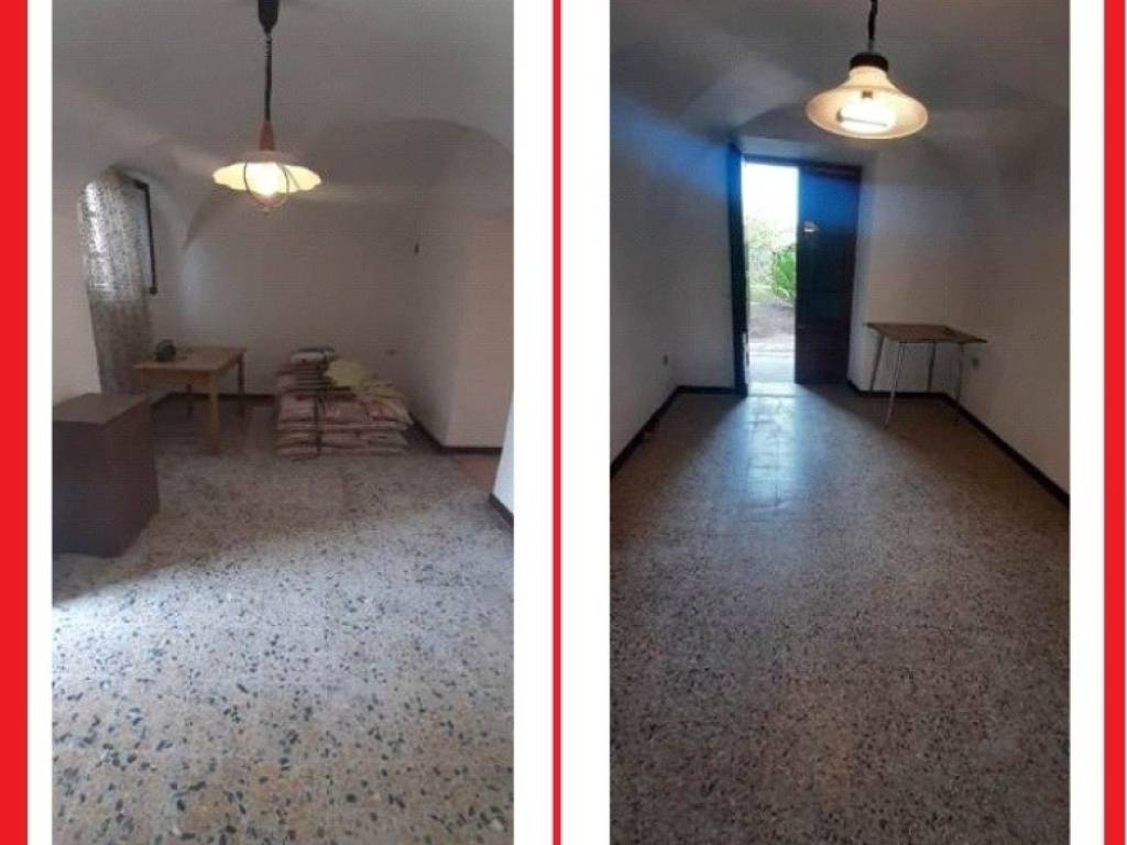 Villa a Coggiola in Via Rivone, 12 - Foto 4