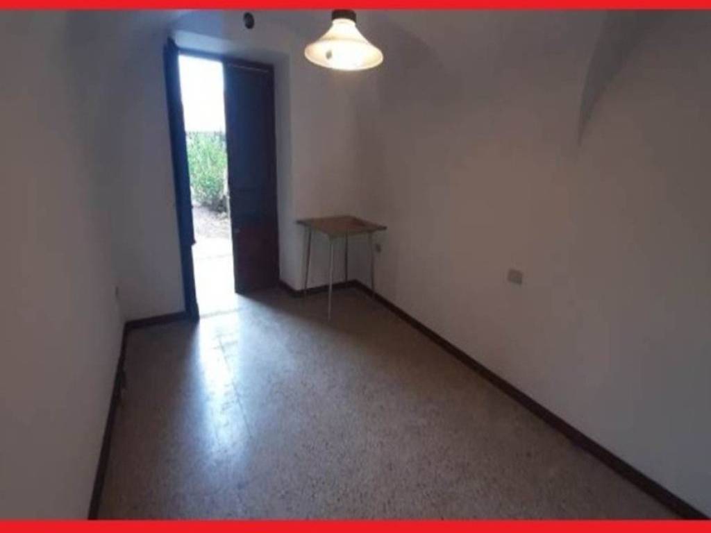 Villa a Coggiola in Via Rivone, 12 - Foto 5