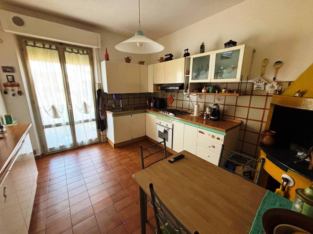 Casa indipendente a San severino marche - Foto 3