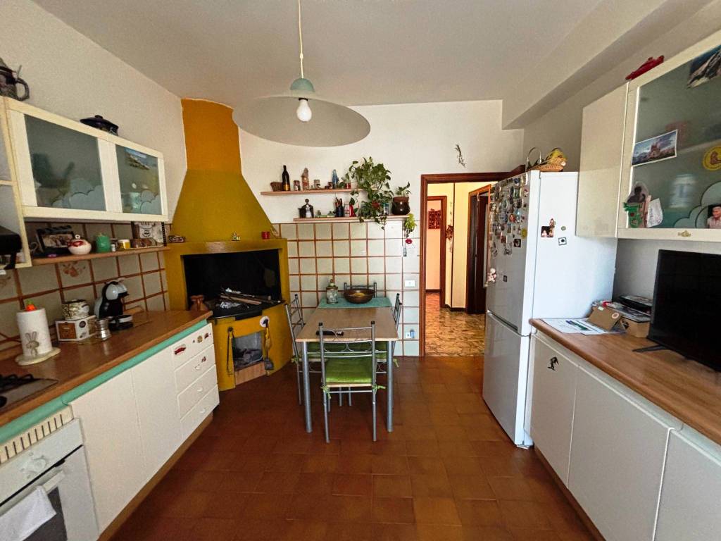 Casa indipendente a San severino marche - Foto 5