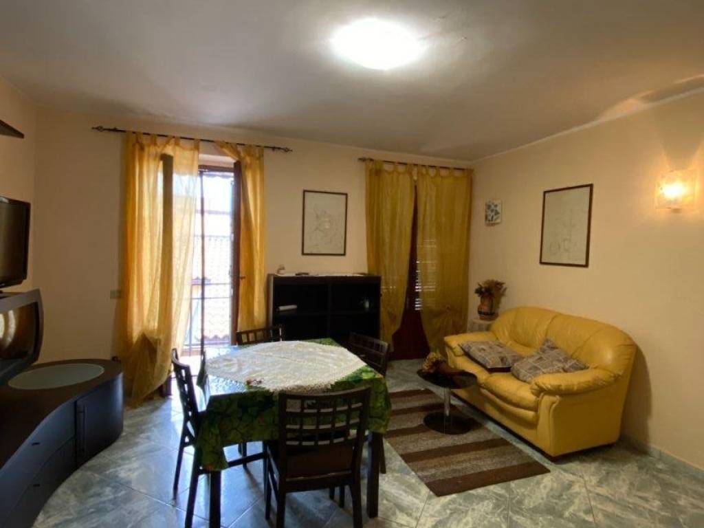 Appartamento a Fondi in Via Virgilio - Foto 3
