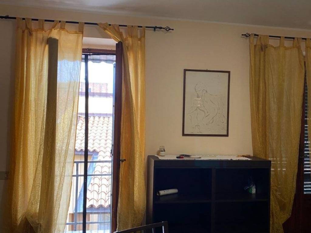Appartamento a Fondi in Via Virgilio - Foto 4