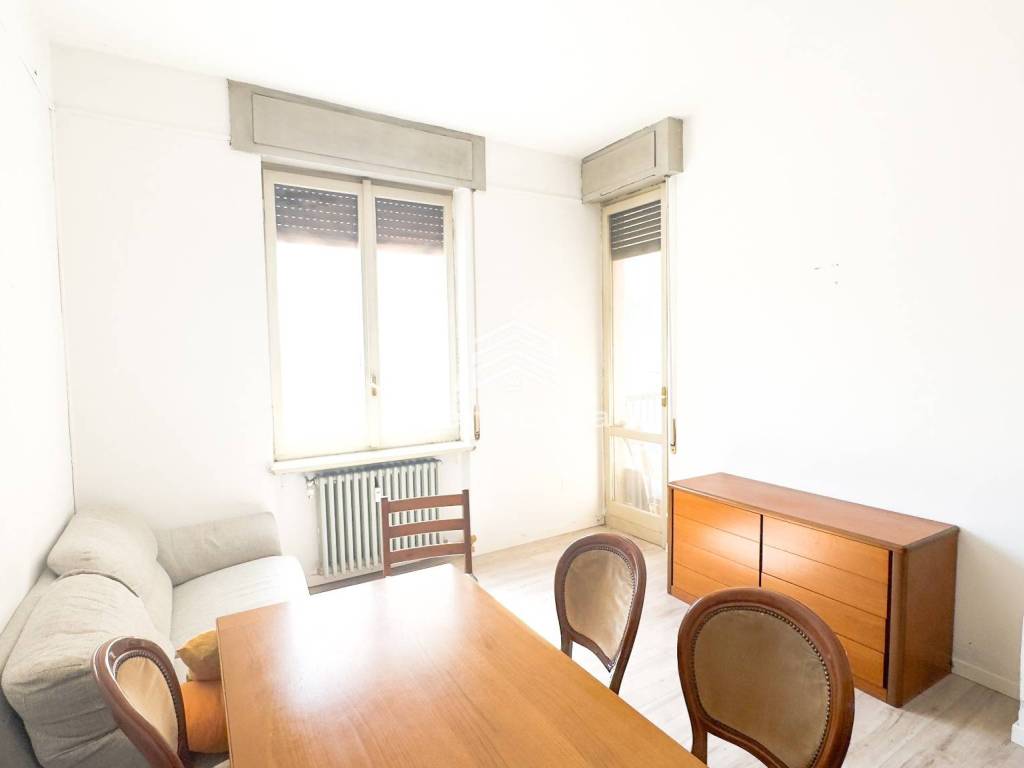 Appartamento a Vigevano in Corso Novara - Foto 2