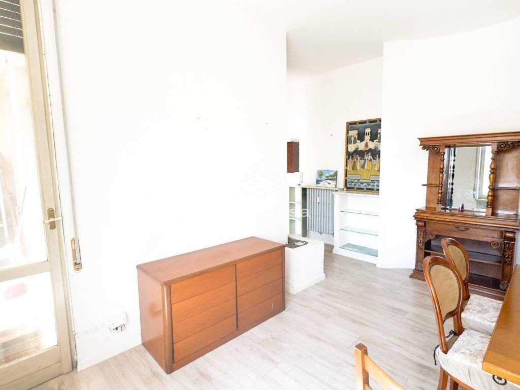 Appartamento a Vigevano in Corso Novara - Foto 3