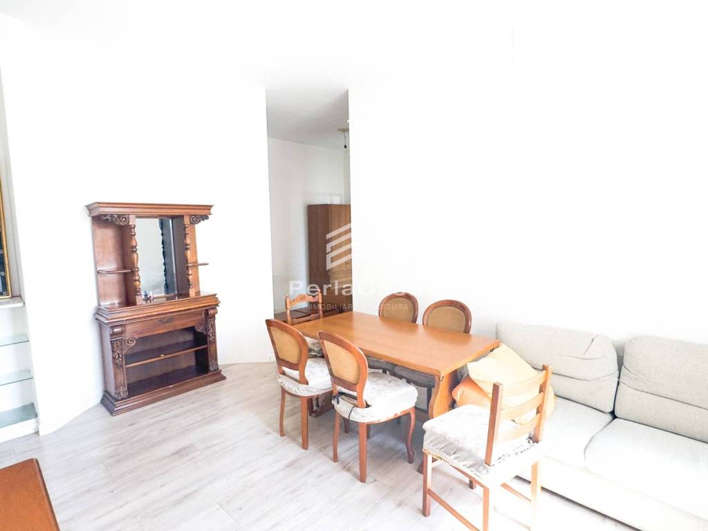 Appartamento a Vigevano in Corso Novara - Foto 4