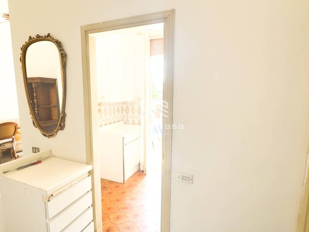 Appartamento a Vigevano in Corso Novara - Foto 5