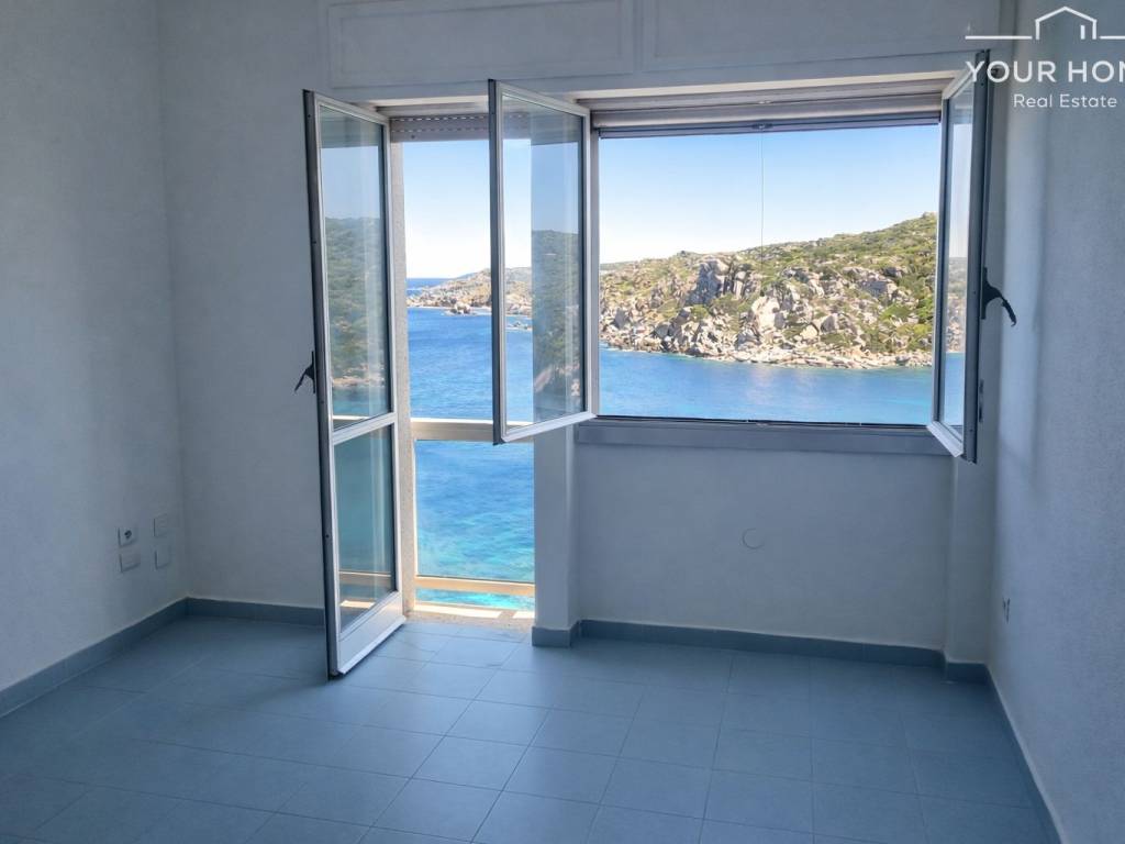 Appartamento a Santa teresa gallura in Via Arno, 1 - Foto 5