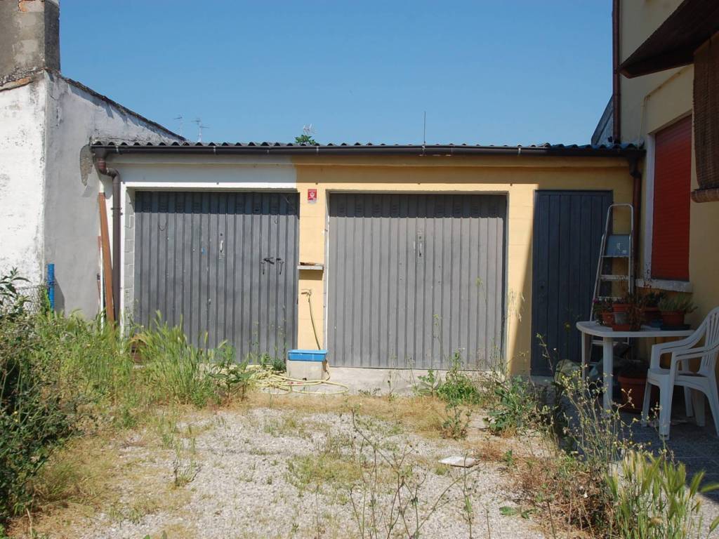 Casa indipendente a Ferrara - Foto 2