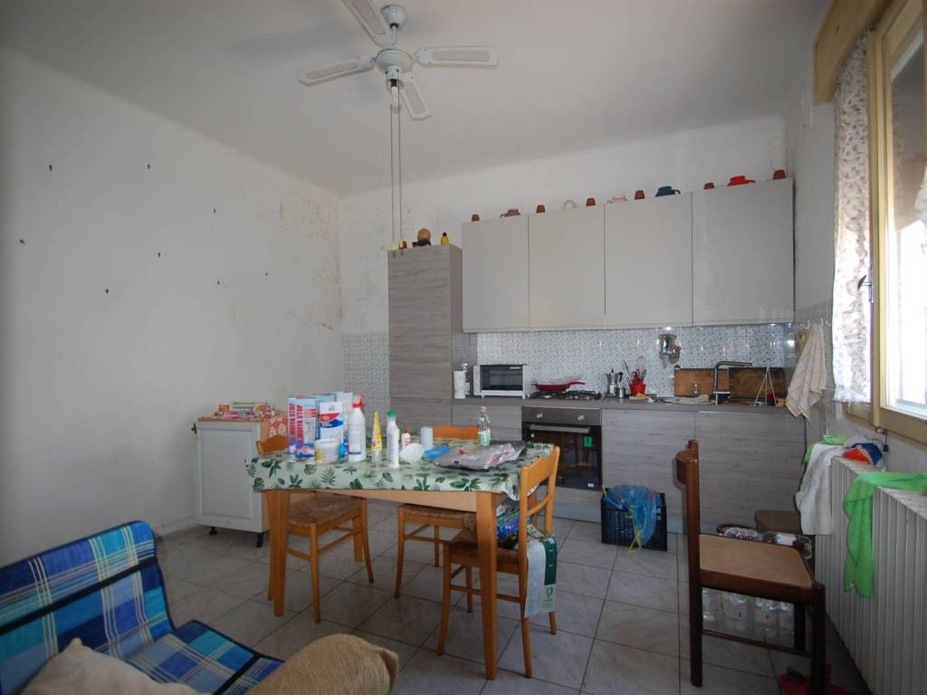 Casa indipendente a Ferrara - Foto 5