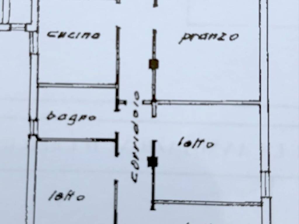 Appartamento a Luzzara - Foto 2