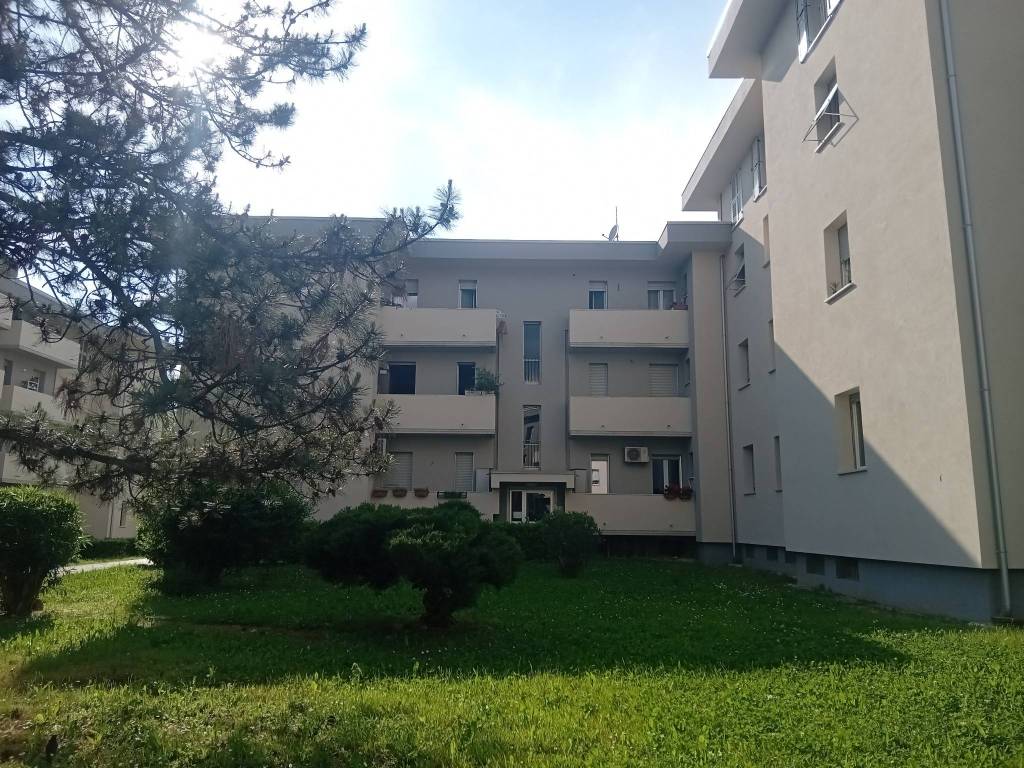 Appartamento a Bovezzo in Via Angelo Canossi - Foto 2