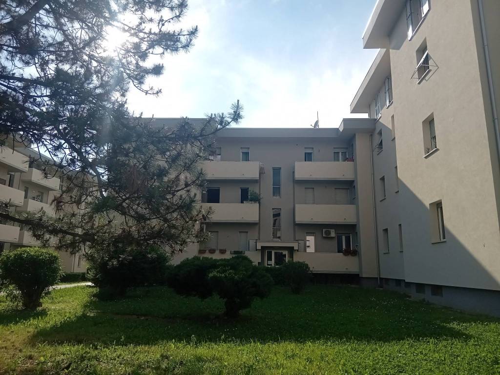 Appartamento a Bovezzo in Via Angelo Canossi - Foto 3