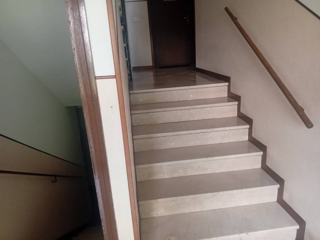 Appartamento a Bovezzo in Via Angelo Canossi - Foto 4