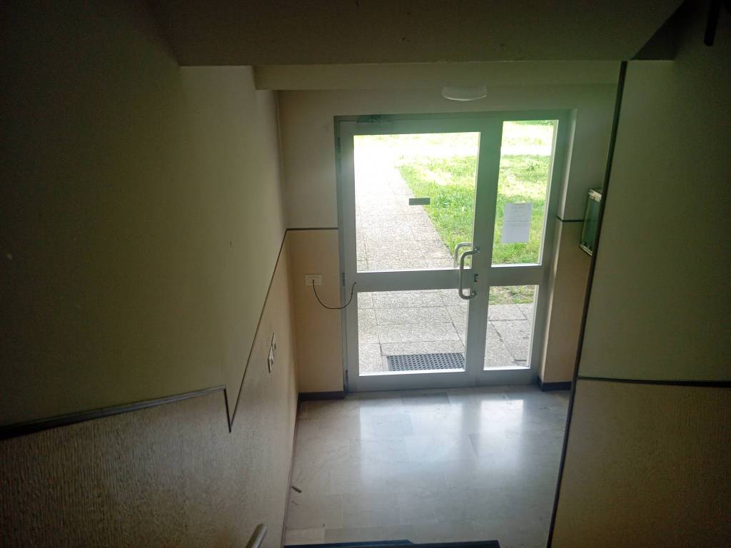 Appartamento a Bovezzo in Via Angelo Canossi - Foto 5
