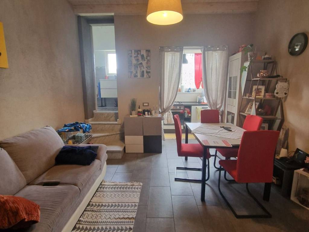 Appartamento a Sarzana in Via Nave - Foto 2