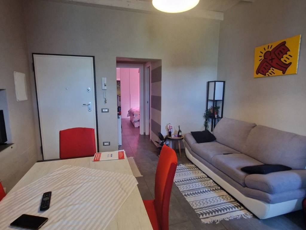 Appartamento a Sarzana in Via Nave - Foto 3