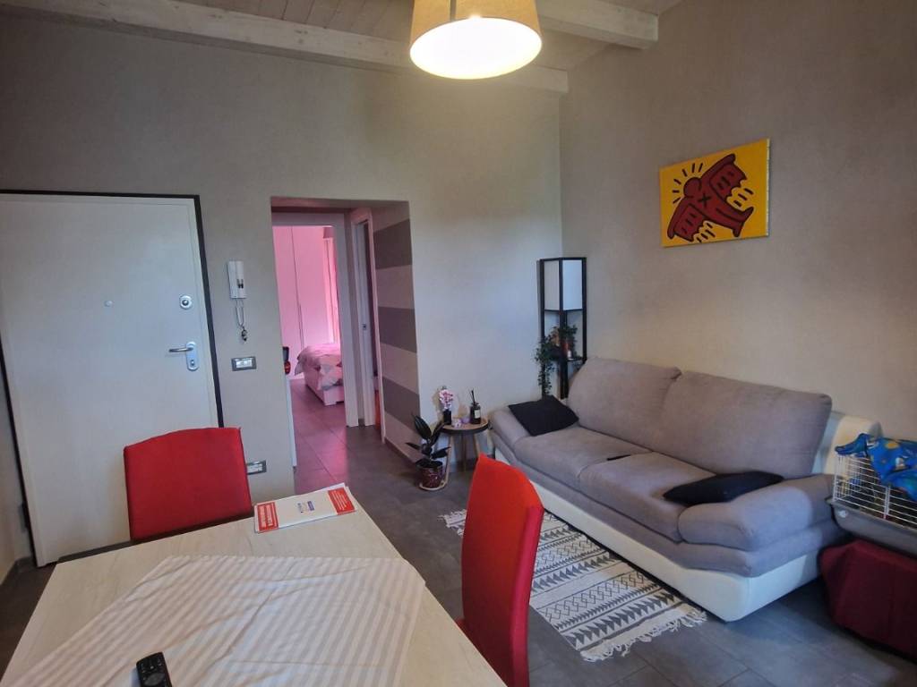 Appartamento a Sarzana in Via Nave - Foto 5