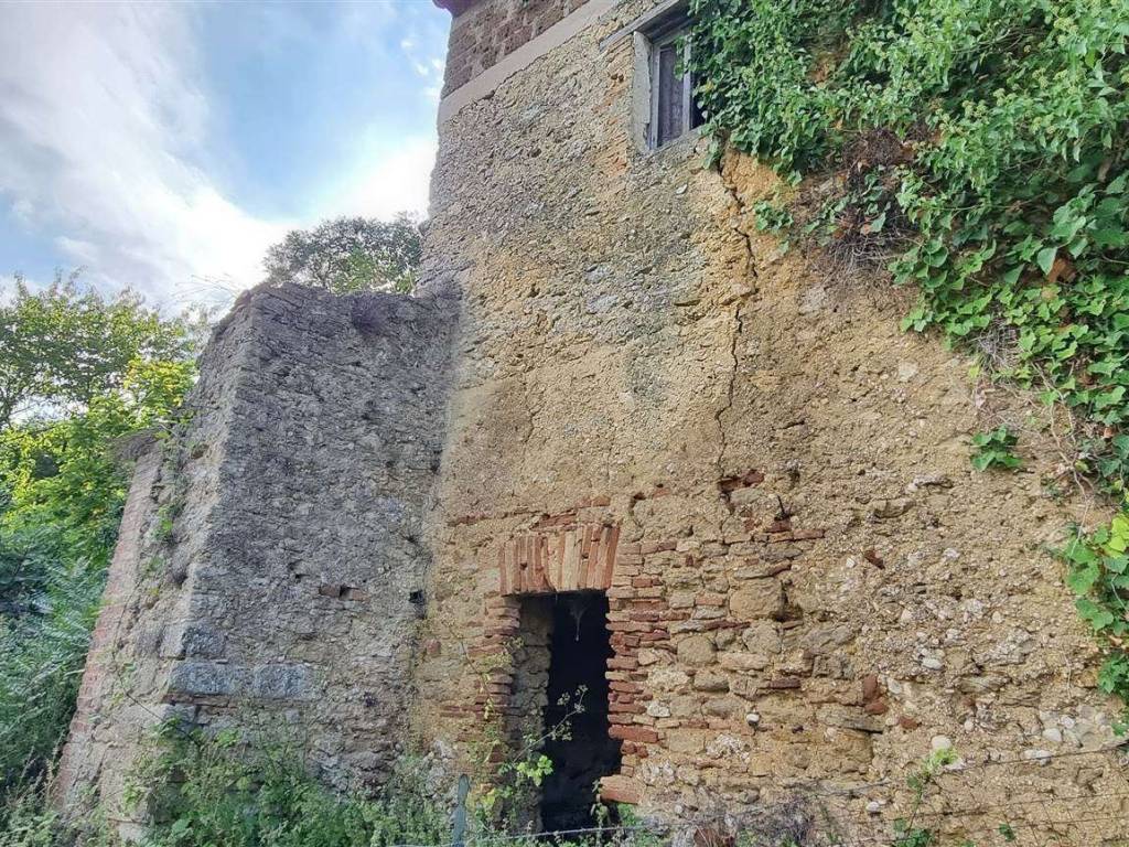 Rustico / casale a Poggio nativo in via mirtense - Foto 2